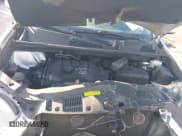 ✅ 2010 Toyota Highlander • VIN: 5TDZA3EH9AS001022 • Lot: 43753726. Listed on IAAI with 298,166 mi. Free auction sales archive from the USA and detailed vehicle history report at DreamBid. Image 10.