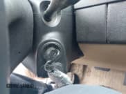 ✅ 2007 Chevrolet Equinox LS • VIN: 2CNDL13F876063309 • Лот: 41390677. Опубликован ранее на IAAI с пробегом 221 456 миль. Бесплатный доступ к архиву аукционных продаж из США и подробный отчёт об истории автомобиля на DreamBid. Изображение 11.