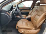 ✅ 2006 Audi A8 4.2L • VIN: WAUML44E06N013412 • Lot: 80561545. Listed on Copart with 144,112 mi. Free auction sales archive from the USA and detailed vehicle history report at DreamBid. Image 7.