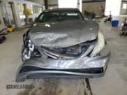 ✅ 2014 Hyundai Sonata GLS • VIN: 5NPEB4AC0EH890686 • Lot: 72379294. Listed on Copart with 175,607 mi. Free auction sales archive from the USA and detailed vehicle history report at DreamBid. Image 5.