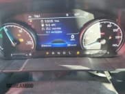 ✅ 2023 Ford Maverick XLT • VIN: 3FTTW8E32PRA68274 • Lot: 43388865. Listed on IAAI with 37,244 mi. Free auction sales archive from the USA and detailed vehicle history report at DreamBid. Image 7.