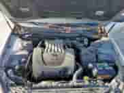 ✅ 2004 Hyundai Sonata GLS • VIN: KMHWF35H54A965117 • Лот: 57681155. Размещён на Copart с пробегом 197 408 миль миль. Получите бесплатный доступ к архиву аукционных продаж из США и посмотрите подробный отчёт об истории автомобиля на DreamBid. Изображение 11.