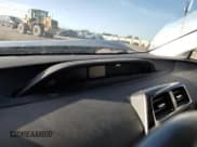 ✅ 2019 Toyota Prius XLE • VIN: JTDKARFU1K3082942 • Lot: 81978995. Listed on Copart with Not provided. Free auction sales archive from the USA and detailed vehicle history report at DreamBid. Image 9.