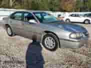 2003 Chevrolet Impala с VIN 2G1WF52E939115116, выставлен на аукционе Copart как лот 82109964 с пробегом 91 768 миль миль и Чистый • Clean title. История ставок и продаж доступна на DreamBid. Изображение 4.