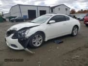 ✅ 2013 Nissan Altima S • VIN: 1N4AL2EP3DC287387 • Лот: 90567975. Опубликован ранее на Copart с пробегом 91 154 миль. Бесплатный доступ к архиву аукционных продаж из США и подробный отчёт об истории автомобиля на DreamBid. Изображение 1.