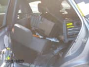 ✅ 2024 Lexus RX 350 • VIN: JTJCHMAA4R2017497 • Лот: 42151491. Опубликован ранее на IAAI с пробегом 17 707 миль. Бесплатный доступ к архиву аукционных продаж из США и подробный отчёт об истории автомобиля на DreamBid. Изображение 12.