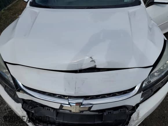 ✅ 2015 Chevrolet Malibu LT • VIN: 1G11C5SL3FF221638 • Lot: 87469245. Listed on Copart with 137,786 mi miles. Access the free auction sales archive from the USA and view a detailed vehicle history report at DreamBid. Image 11.