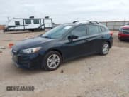 ✅ 2017 Subaru Impreza Premium • VIN: 4S3GTAD65H3745279 • Лот: 43441143. Опубликован ранее на IAAI с пробегом 151 227 миль. Бесплатный доступ к архиву аукционных продаж из США и подробный отчёт об истории автомобиля на DreamBid. Изображение 2.