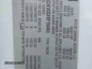 ✅ 2014 Chevrolet Silverado 2500HD Work Truck • VIN: 1GC0KVCGXEF159483 • Lot: 88019655. Listed on Copart with 233,119 mi. Free auction sales archive from the USA and detailed vehicle history report at DreamBid. Image 12.