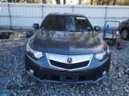 ✅ 2012 Acura TSX • VIN: JH4CU2F48CC027729 • Lot: 91517805. Listed on Copart with 110,356 mi. Free auction sales archive from the USA and detailed vehicle history report at DreamBid. Image 5.