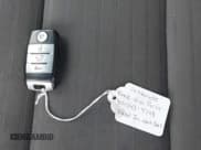 ✅ 2017 Kia Forte LX • VIN: 3KPFL4A7XHE119729 • Lot: 43105299. Wystawiony na IAAI z przebiegiem 102 639 mil. Bezpłatny archiwum sprzedaży aukcyjnych z USA i szczegółowy raport historii pojazdu na DreamBid. Zdjęcie 11.