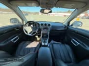 ✅ 2014 Chevrolet Captiva Sport LT • VIN: 3GNAL3EK0ES574225 • Lot: 47850355. Wystawiony na Copart z przebiegiem 175 175 mil. Bezpłatny archiwum sprzedaży aukcyjnych z USA i szczegółowy raport historii pojazdu na DreamBid. Zdjęcie 9.