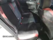 ✅ 2015 Subaru WRX STI • VIN: JF1VA2L67F9831259 • Lot: 90661425. Listed on Copart with 114,303 mi. Free auction sales archive from the USA and detailed vehicle history report at DreamBid. Image 10.