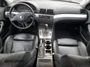 ✅ 2002 BMW 3 Series 325xi • VIN: WBAEU33432PF69316 • Лот: 68011695. Опубликован ранее на Copart с пробегом 167 180 миль. Бесплатный доступ к архиву аукционных продаж из США и подробный отчёт об истории автомобиля на DreamBid. Изображение 8.