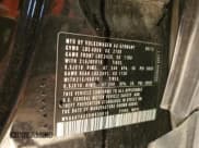 ✅ 2013 Volkswagen Tiguan S • VIN: WVGAV7AX3DW530018 • Lot: 91469785. Listed on Copart with 173,328 mi. Free auction sales archive from the USA and detailed vehicle history report at DreamBid. Image 13.