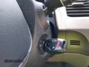 ✅ 2007 Honda Civic EX • VIN: 1HGFA16827L109189 • Лот: 40190380. Опубликован ранее на IAAI с пробегом 190 942 миль. Бесплатный доступ к архиву аукционных продаж из США и подробный отчёт об истории автомобиля на DreamBid. Изображение 11.