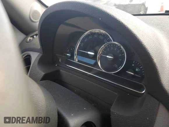 2008 Chevrolet HHR LT с VIN 3GNDA23D08S588731, выставлен на аукционе Copart как лот 74226664 с пробегом Не указан миль и Списание • Salvage title. История ставок и продаж доступна на DreamBid. Изображение 9.