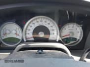 ✅ 2005 Dodge Dakota SLT • VIN: 1D7HW48N75S263077 • Lot: 42537856. Listed on IAAI with 182,479 mi. Free auction sales archive from the USA and detailed vehicle history report at DreamBid. Image 7.