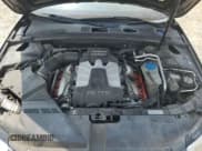 ✅ 2012 Audi S4 Premium Plus • VIN: WAUBGAFL5CA003595 • Лот: 64649154. Опубликован ранее на Copart с пробегом 150 909 миль. Бесплатный доступ к архиву аукционных продаж из США и подробный отчёт об истории автомобиля на DreamBid. Изображение 11.