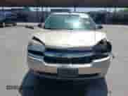 2005 Chevrolet Malibu LT с VIN 1G1ZU54855F132001, выставлен на аукционе IAAI как лот 42761060 с пробегом 74 957 миль миль и . История ставок и продаж доступна на DreamBid. Изображение 6.