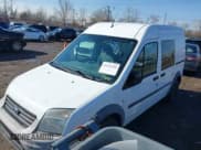 ✅ 2012 Ford Transit Connect XL • VIN: NM0LS6AN1CT086567 • Lot: 41531416. Listed on IAAI with 103,061 mi. Free auction sales archive from the USA and detailed vehicle history report at DreamBid. Image 17.