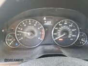 ✅ 2012 Subaru Outback Prem • VIN: 4S4BRBCC2C1233100 • Лот: 88364525. Опубликован ранее на Copart с пробегом 98 207 миль. Бесплатный доступ к архиву аукционных продаж из США и подробный отчёт об истории автомобиля на DreamBid. Изображение 9.