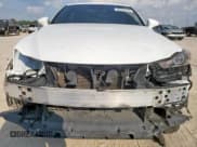 ✅ 2018 Lexus IS 300 • VIN: JTHBA1D28J5065141 • Lot: 66470165. Listed on Copart with 128,502 mi. Free auction sales archive from the USA and detailed vehicle history report at DreamBid. Image 5.