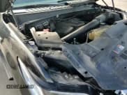 ✅ 2018 Lincoln Navigator Reserve • VIN: 5LMJJ2LT4JEL16145 • Lot: 84436355. Listed on Copart with 97,841 mi. Free auction sales archive from the USA and detailed vehicle history report at DreamBid. Image 14.