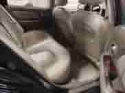 2004 Hyundai Sonata GLS z VIN KMHWF35H94A010675, wystawiony jako IAAI lot #41520400 z przebiegiem 156 631 mil mil oraz . Historia ofert i sprzedaży dostępna na DreamBid. Obrazek 8.