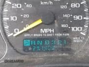 ✅ 2001 Chevrolet Silverado 1500 • VIN: 2GCEK19V911313655 • Лот: 42156792. Опубликован ранее на IAAI с пробегом 291 400 миль. Бесплатный доступ к архиву аукционных продаж из США и подробный отчёт об истории автомобиля на DreamBid. Изображение 12.