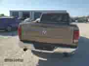 ✅ 2009 Dodge 1500 SLT • VIN: 1D3HB13T09S742898 • Лот: 71869774. Размещён на Copart с пробегом 240 354 миль миль. Получите бесплатный доступ к архиву аукционных продаж из США и посмотрите подробный отчёт об истории автомобиля на DreamBid. Изображение 6.