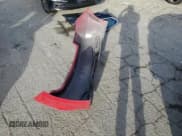 ✅ 2018 Acura ILX Premium • VIN: 19UDE2F8XJA006901 • Лот: 81535014. Опубликован ранее на Copart с пробегом 55 085 миль. Бесплатный доступ к архиву аукционных продаж из США и подробный отчёт об истории автомобиля на DreamBid. Изображение 12.