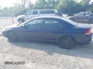 ✅ 2006 Chrysler Sebring • VIN: 1C3EL46X16N102531 • Lot: 43003337. Wystawiony na IAAI z przebiegiem 154 678 mil. Bezpłatny archiwum sprzedaży aukcyjnych z USA i szczegółowy raport historii pojazdu na DreamBid. Zdjęcie 6.