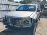 2006 Chevrolet Colorado 2LT with VIN 1GCDT136X68221789, listed as a IAAI auction lot 42041440 with 216,625 mi miles and . Bid and sale history available at DreamBid. Image 6.