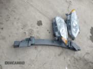 ✅ 2017 Nissan Rogue SL • VIN: 5N1AT2MV9HC732937 • Lot: 43742673. Wystawiony na IAAI z przebiegiem 155 011 mil. Bezpłatny archiwum sprzedaży aukcyjnych z USA i szczegółowy raport historii pojazdu na DreamBid. Zdjęcie 12.