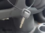 ✅ 2005 Toyota ECHO • VIN: JTDBT123050369364 • Lot: 42972619. Wystawiony na IAAI z przebiegiem 115 195 mil. Bezpłatny archiwum sprzedaży aukcyjnych z USA i szczegółowy raport historii pojazdu na DreamBid. Zdjęcie 11.