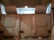 ✅ 2005 Chevrolet Equinox LT • VIN: 2CNDL73F956077591 • Лот: 89390395. Опубликован ранее на Copart с пробегом 137 256 миль. Бесплатный доступ к архиву аукционных продаж из США и подробный отчёт об истории автомобиля на DreamBid. Изображение 10.