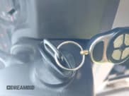 ✅ 2012 Ford Econoline Cargo Recreational • VIN: 1FTNE2EW2CDA95092 • Lot: 43455302. Wystawiony na IAAI z przebiegiem 270 761 mil. Bezpłatny archiwum sprzedaży aukcyjnych z USA i szczegółowy raport historii pojazdu na DreamBid. Zdjęcie 11.