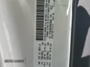 ✅ 2008 Dodge Dakota Laramie • VIN: 1D7HW58N38S638604 • Lot: 90980585. Wystawiony na Copart z przebiegiem 95 871 mil. Bezpłatny archiwum sprzedaży aukcyjnych z USA i szczegółowy raport historii pojazdu na DreamBid. Zdjęcie 12.