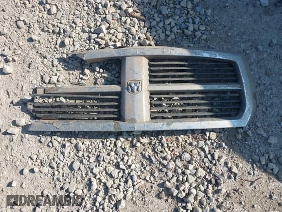 ✅ 2007 Dodge Dakota ST • VIN: 1D7HW28K37S269052 • Лот: 42388791. Опубликован ранее на IAAI с пробегом 138 799 миль. Бесплатный доступ к архиву аукционных продаж из США и подробный отчёт об истории автомобиля на DreamBid. Изображение 12.