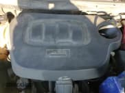 ✅ 2007 Chevrolet HHR LT • VIN: 3GNDA23D57S573902 • Lot: 83794874. Listed on Copart with 217,615 mi. Free auction sales archive from the USA and detailed vehicle history report at DreamBid. Image 14.