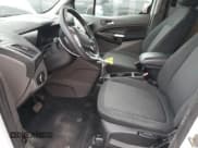 ✅ 2020 Ford Transit Connect XLT • VIN: NM0LS7F28L1478218 • Lot: 58571085. Listed on Copart with 242,851 mi. Free auction sales archive from the USA and detailed vehicle history report at DreamBid. Image 7.