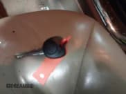 ✅ 2009 Chevrolet HHR 2LT • VIN: 3GNCA53V09S593810 • Lot: 41665476. Listed on IAAI with 147,521 mi. Free auction sales archive from the USA and detailed vehicle history report at DreamBid. Image 11.