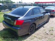 ✅ 2009 Subaru WRX w/Premium Pkg • VIN: JF1GE766X9G522536 • Lot: 42723071. Listed on IAAI with 154,333 mi. Free auction sales archive from the USA and detailed vehicle history report at DreamBid. Image 4.