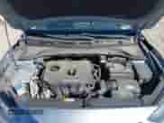 2020 Hyundai Kona SEL с VIN KM8K22AAXLU437891, выставлен на аукционе IAAI как лот 43546733 с пробегом 33 269 миль миль и . История ставок и продаж доступна на DreamBid. Изображение 10.