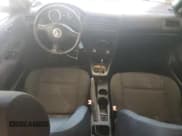 ✅ 2004 Volkswagen Jetta GLS • VIN: 3VWSK69M14M003176 • Лот: 61965095. Опубликован ранее на Copart с пробегом 205 827 миль. Бесплатный доступ к архиву аукционных продаж из США и подробный отчёт об истории автомобиля на DreamBid. Изображение 8.