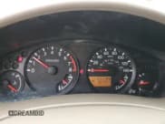 ✅ 2014 Nissan Frontier S • VIN: 1N6AD0ER5EN768788 • Lot: 70254985. Wystawiony na Copart z przebiegiem 117 065 mil. Bezpłatny archiwum sprzedaży aukcyjnych z USA i szczegółowy raport historii pojazdu na DreamBid. Zdjęcie 9.