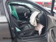 ✅ 2016 Audi A3 Premium • VIN: WAUB8GFF3G1073306 • Lot: 43038429. Listed on IAAI with Not provided. Free auction sales archive from the USA and detailed vehicle history report at DreamBid. Image 5.