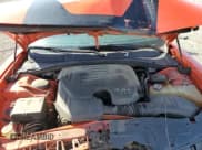 ✅ 2019 Dodge Charger GT • VIN: 2C3CDXHG8KH726655 • Lot: 71374595. Wystawiony na Copart z przebiegiem 68 584 mil. Bezpłatny archiwum sprzedaży aukcyjnych z USA i szczegółowy raport historii pojazdu na DreamBid. Zdjęcie 11.