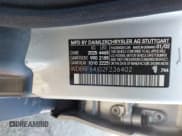 ✅ 2002 Mercedes-Benz C 230/260/280/320 • VIN: WDBRF64J02F236402 • Lot: 42837578. Wystawiony na IAAI z przebiegiem 268 944 mil. Bezpłatny archiwum sprzedaży aukcyjnych z USA i szczegółowy raport historii pojazdu na DreamBid. Zdjęcie 9.